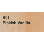 Copic COPIC SKETCH R01 PINKISH VANILLA