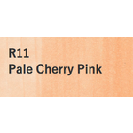 Copic COPIC SKETCH R11 PALE CHERRY PINK