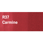 Copic COPIC SKETCH R37 CARMINE