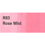 Copic COPIC SKETCH R83 ROSE MINT