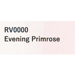 Copic COPIC SKETCH RV0000 EVENING PRIMROSE