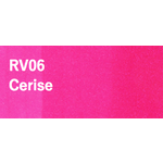Copic COPIC SKETCH RV06 CERISE