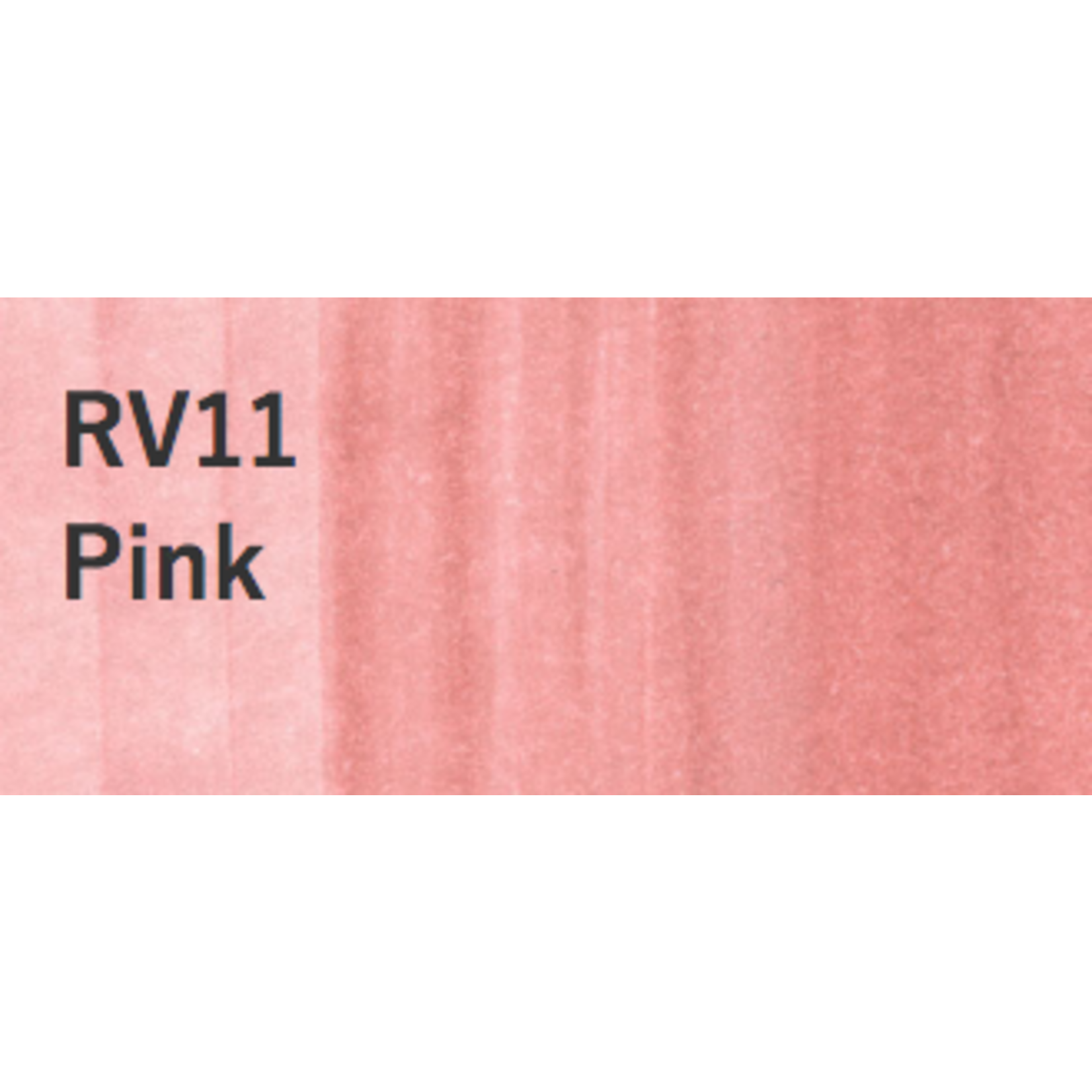 Copic COPIC SKETCH RV11 PINK