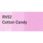 Copic COPIC SKETCH RV52 COTTON CANDY