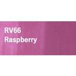 Copic COPIC SKETCH RV66 RASPBERRY