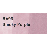 Copic COPIC SKETCH RV93 SMOKEY PURPLE