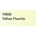 Copic COPIC SKETCH Y0000 YELLOW FLUORITE