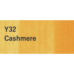 Copic COPIC SKETCH Y32 CASHMERE