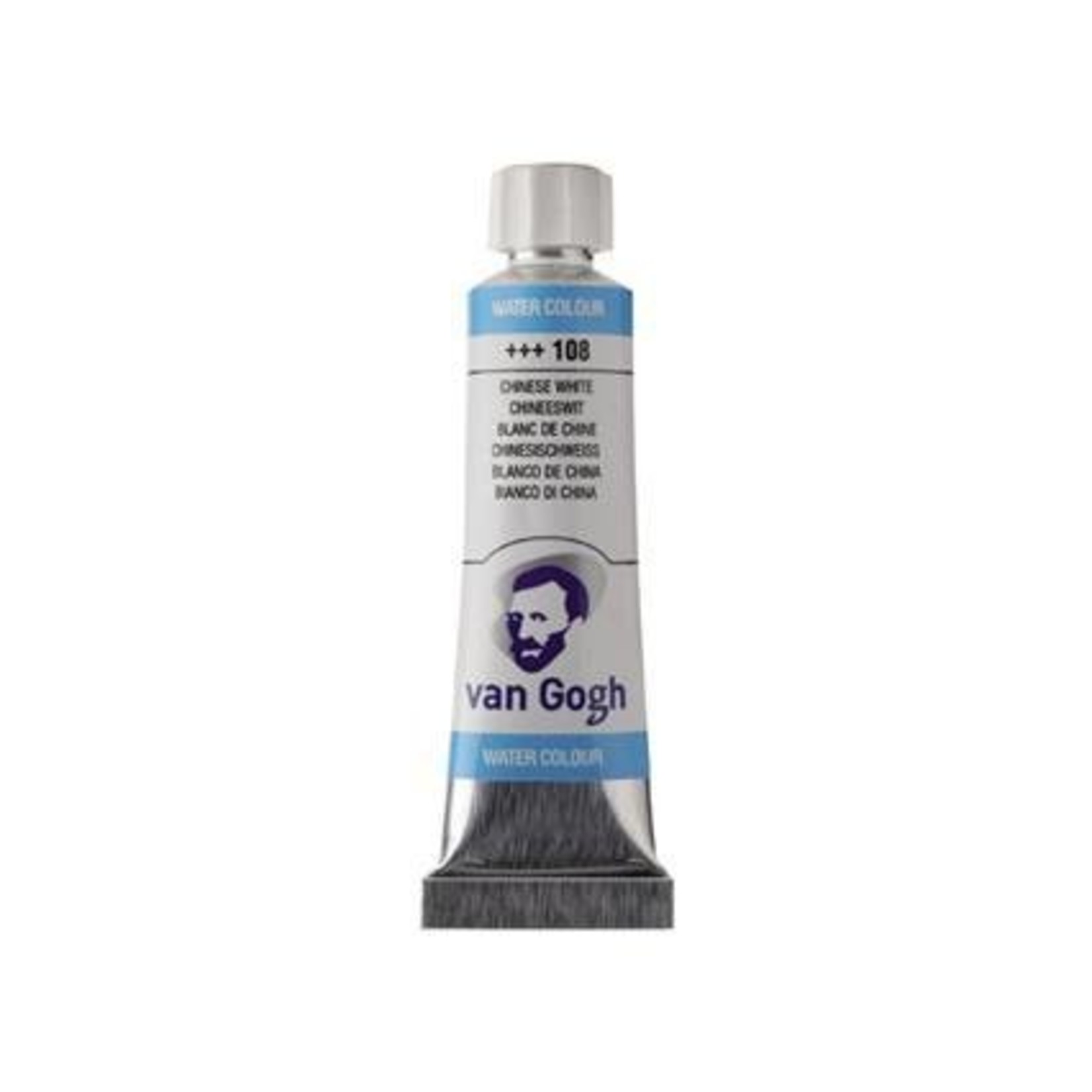 ROYAL TALENS VAN GOGH WATERCOLOUR 10ML