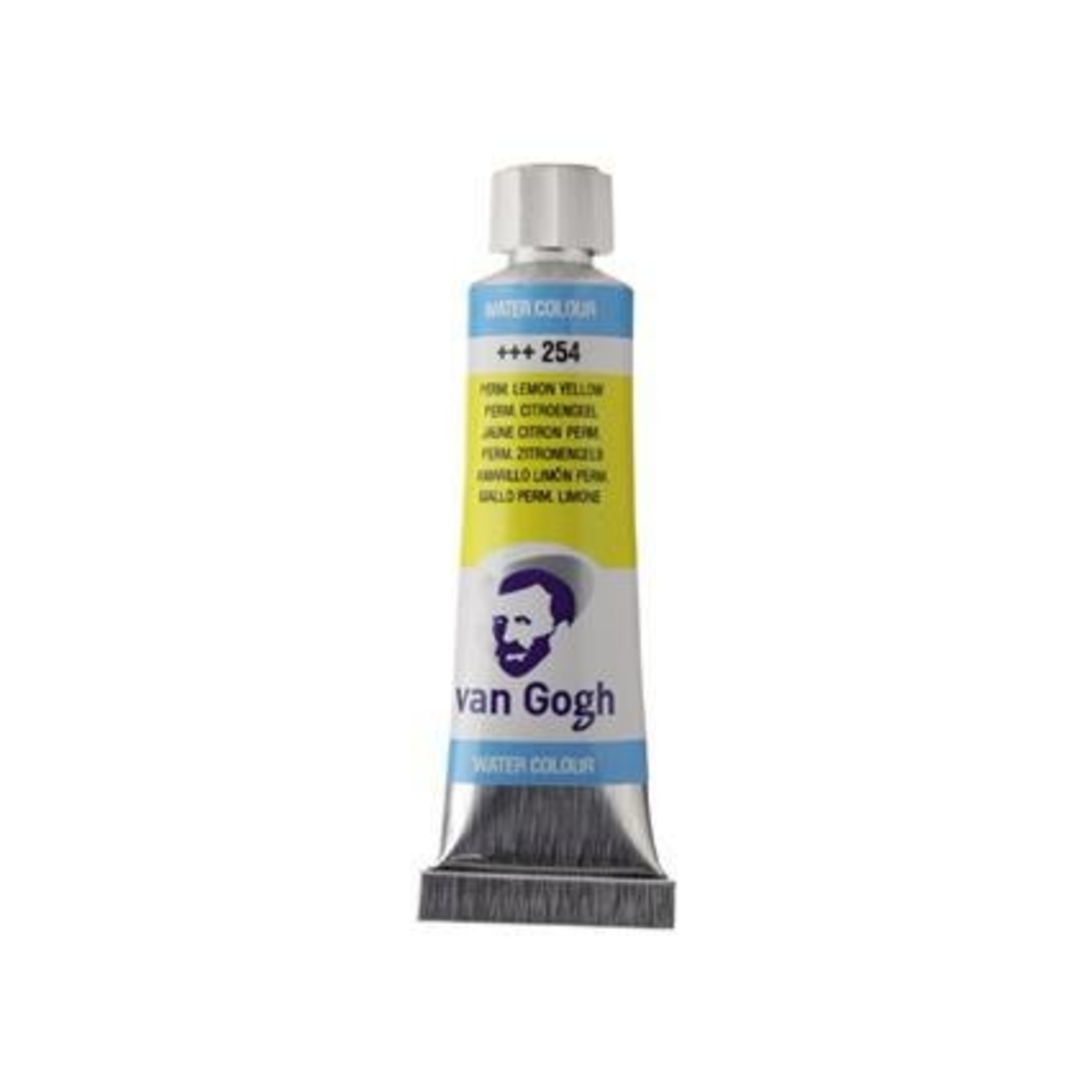 ROYAL TALENS VAN GOGH WATERCOLOUR 10ML