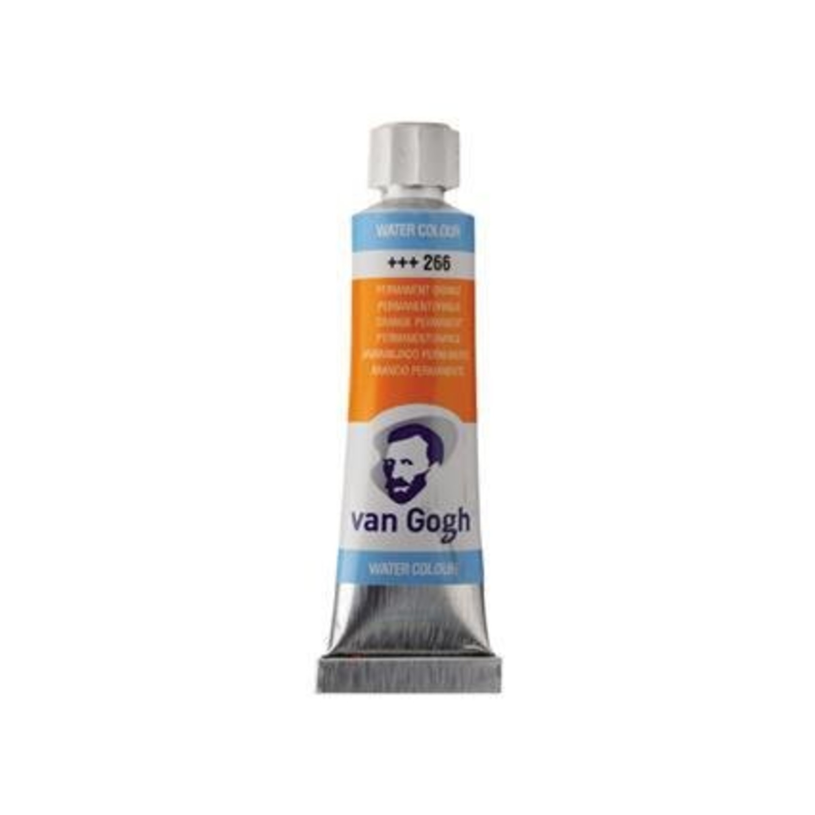 ROYAL TALENS VAN GOGH WATERCOLOUR 10ML