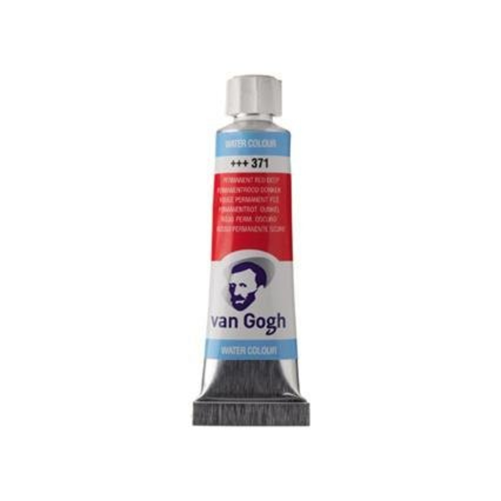 ROYAL TALENS VAN GOGH WATERCOLOUR 10ML