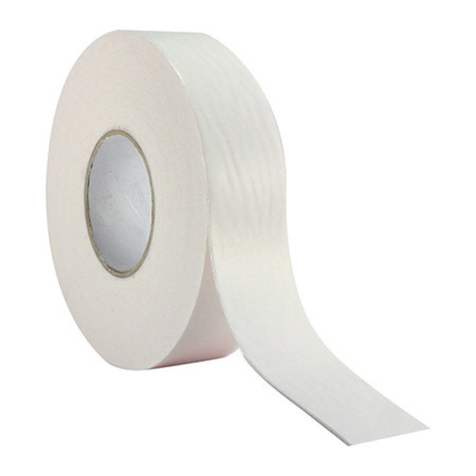 PRO TAPES MASKING TAPE PRO TAPE 1/4" X 60 YDS