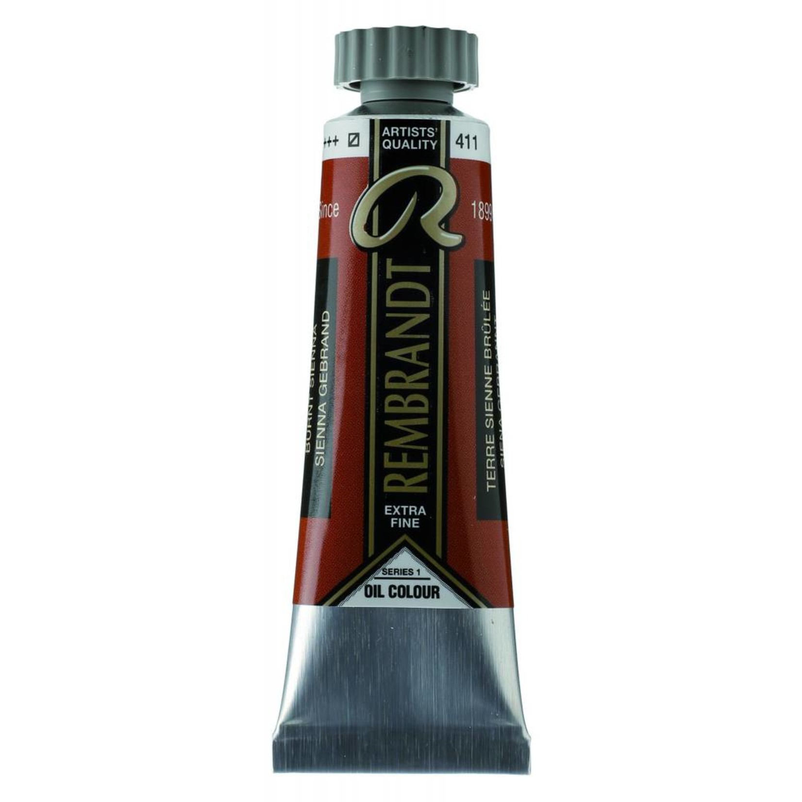 ROYAL TALENS REMBRANDT OIL 40ML