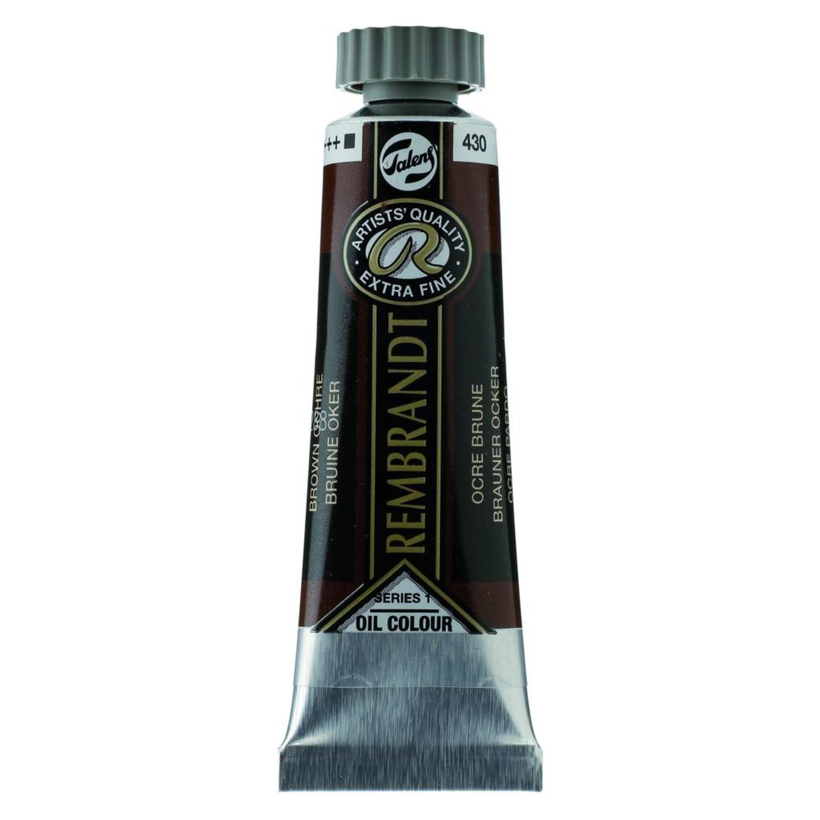 ROYAL TALENS REMBRANDT OIL 40ML