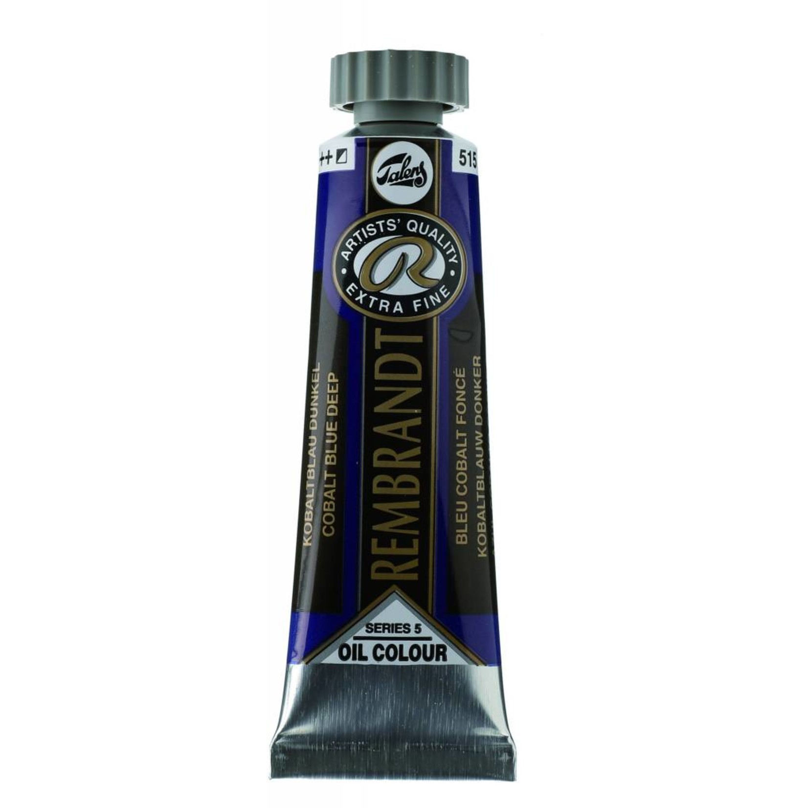 ROYAL TALENS REMBRANDT OIL 40ML