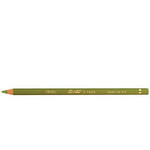 CONTE CONTE PENCIL - WHITE