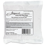 JACQUARD JACQUARD SODA ASH DYE FIXER 1LB    CHM1007