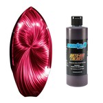 AUTO AIR CANDY 2.0 BRANDYWINE 4665-16OZ