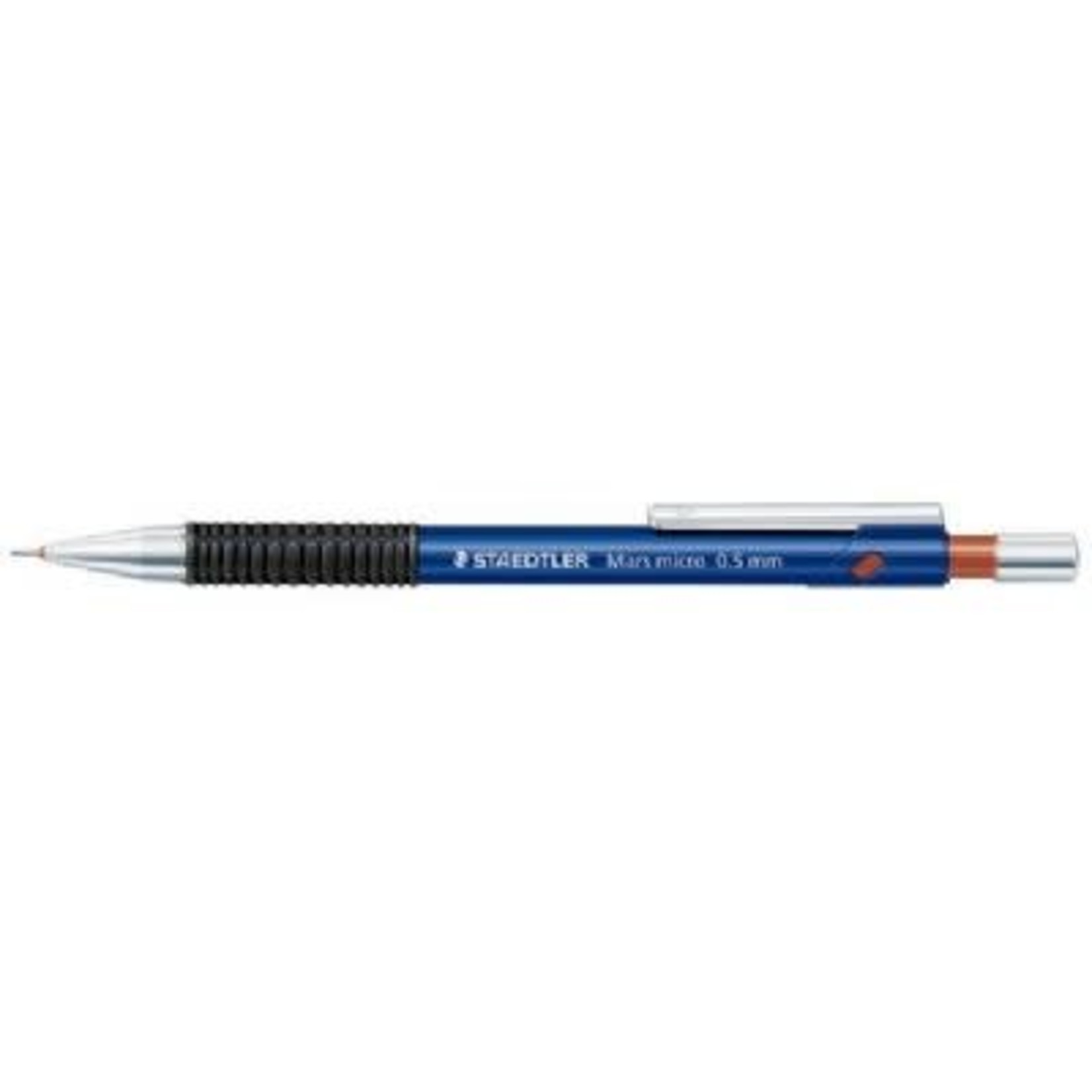 STAEDTLER STAEDTLER 775 MARS MICRO FINELINER PENCIL 0.5MM