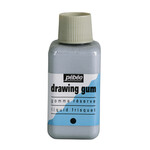 PEBEO PEBEO DRAWING GUM (LIQUID FRISKET) 250ML