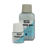 PEBEO PEBEO DRAWING GUM 45ML