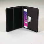 MARTIN UNIVERSAL PARIS PRESENTATION CASE 14X11