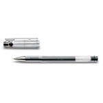 PILOT PILOT G-TEC C3 PEN BLACK