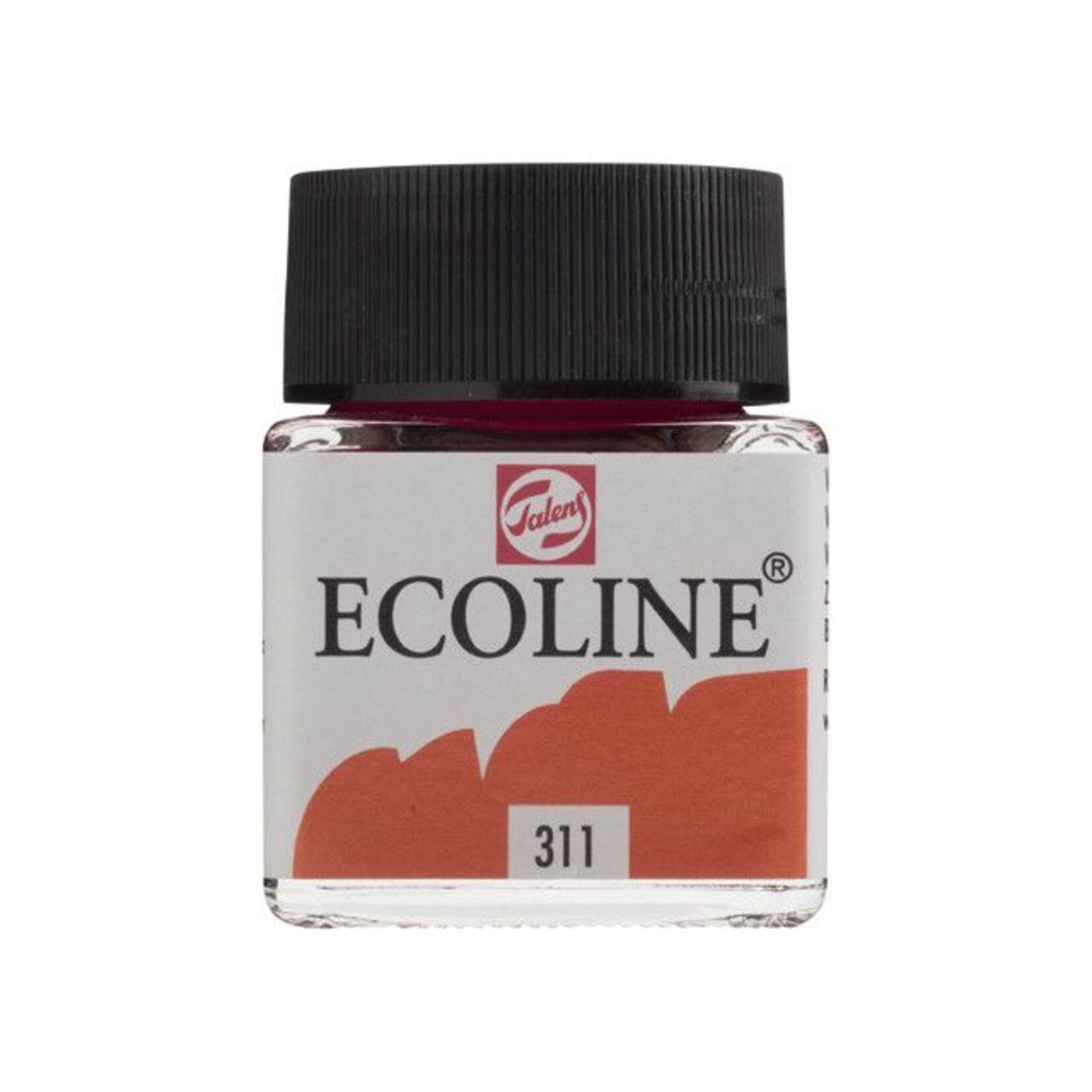 ECOLINE LIQUID WATERCOLOUR 30ML