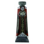 ROYAL TALENS REMBRANDT OIL 40ML