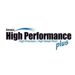 Iwata HP High Performance