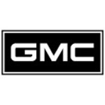 GMC/California Air Tool