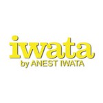 Iwata