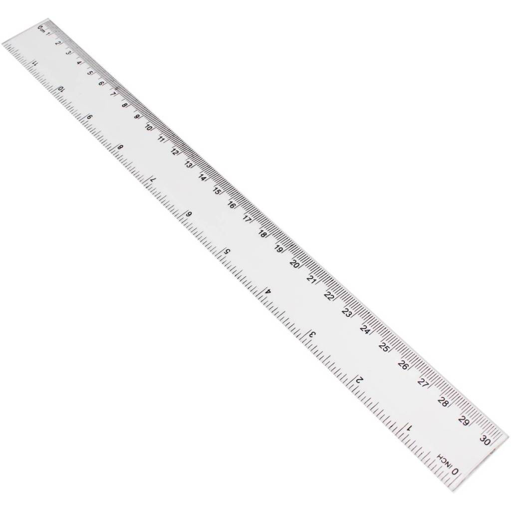 ruler in paint tool sai ruler in paint tool sai