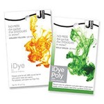 iDye