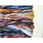 Encaustic Painting