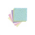 Decorative and Craft Papers