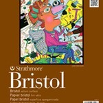 Bristol Paper