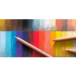 Pastel Pencil