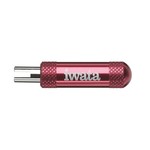 IWATA NOZZLE WRENCH FOR IWATA AIRBRUSHES      CLNW1