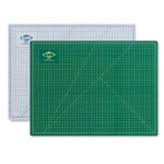 PACIFIC ARC PACIFIC ARC CUTTING MAT 9X12 GREEN/BLACK