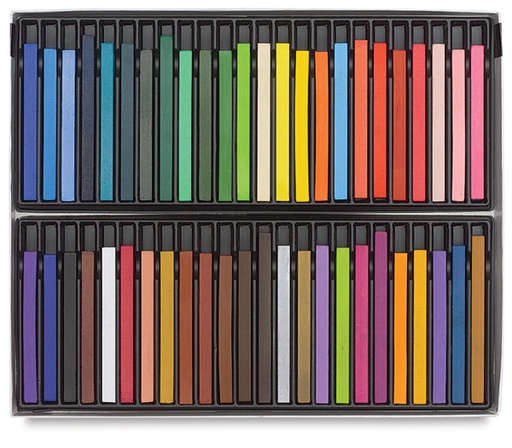 Stars reviews essay kundera art books products customer work author 06 image