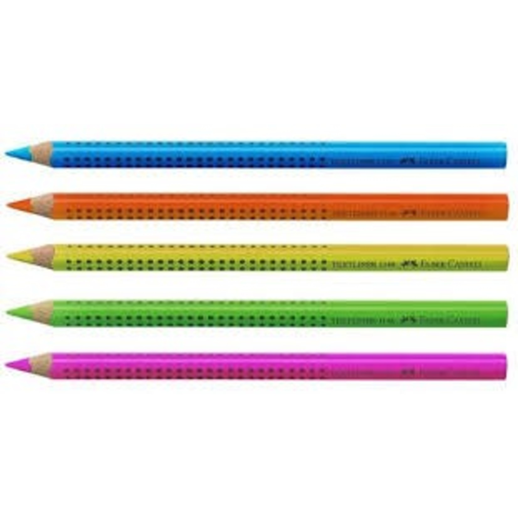 FABER CASTELL FABER CASTELL TEXLINER