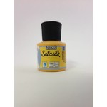 PEBEO SETASILK 45ML