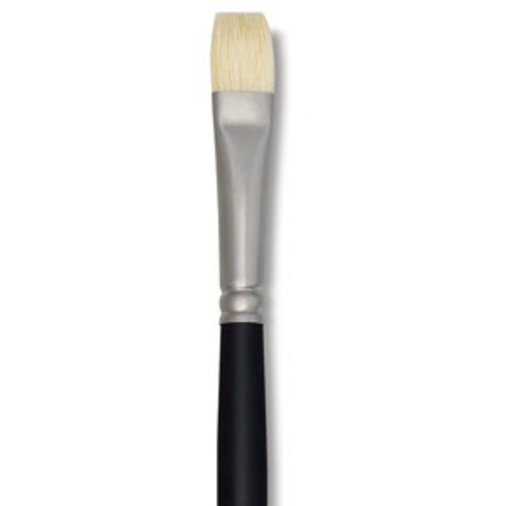 WINSOR NEWTON WINSOR & NEWTON ARTISTS' OIL BRUSH