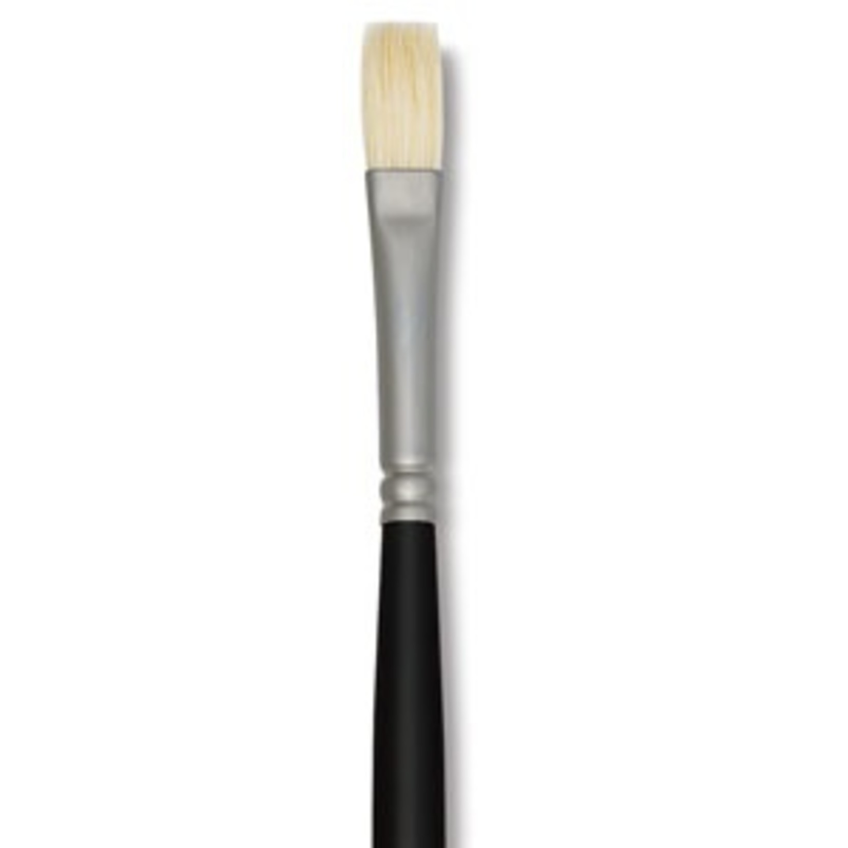 WINSOR NEWTON WINSOR & NEWTON ARTISTS' OIL BRUSH