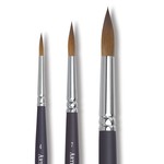 WINSOR NEWTON WINSOR & NEWTON ARTISTS' WATERCOLOUR BRUSH