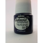 PEBEO SETACOLOR TRANSPARENT 45ML