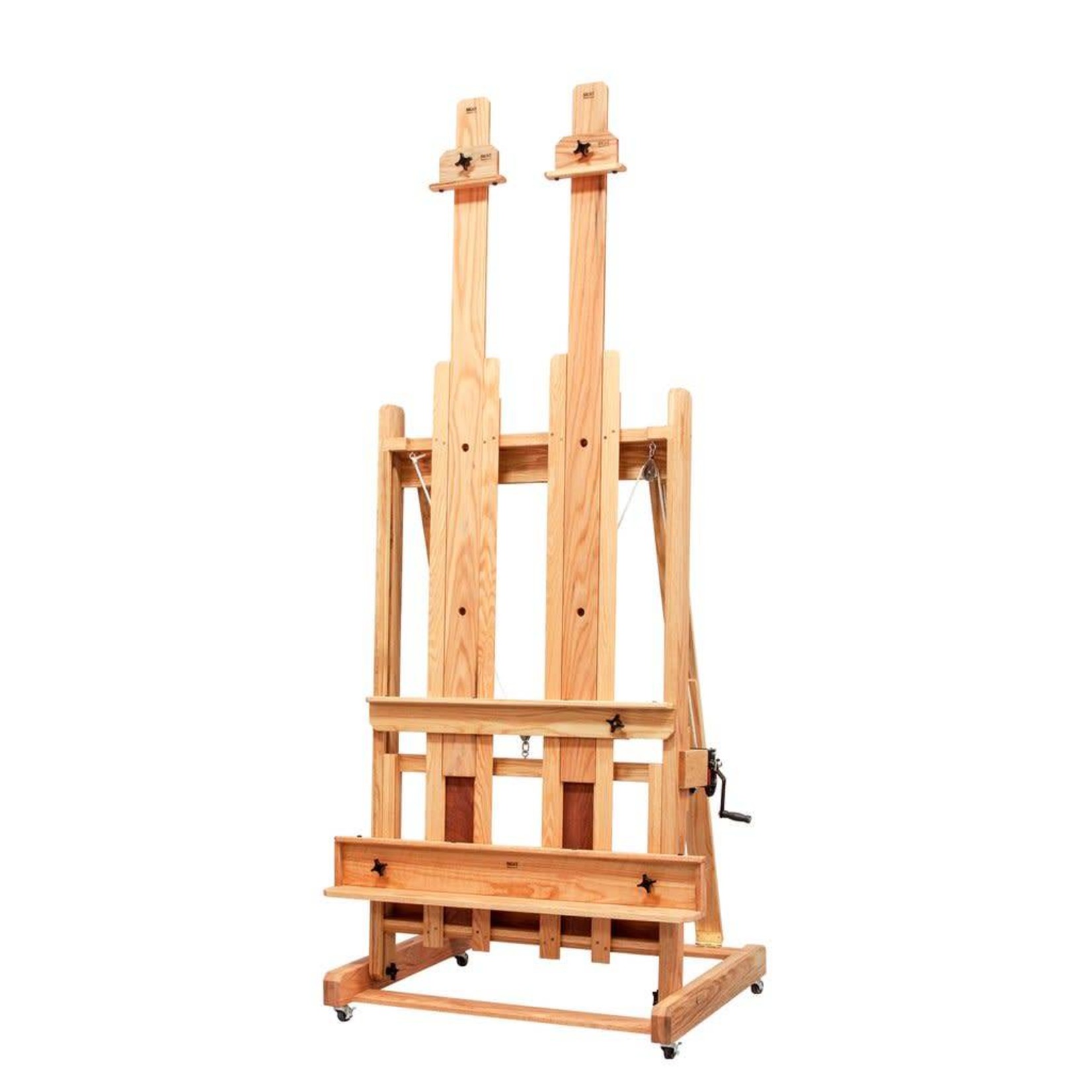 JACK RICHESON RICHESON SANTA FE II EASEL 880350