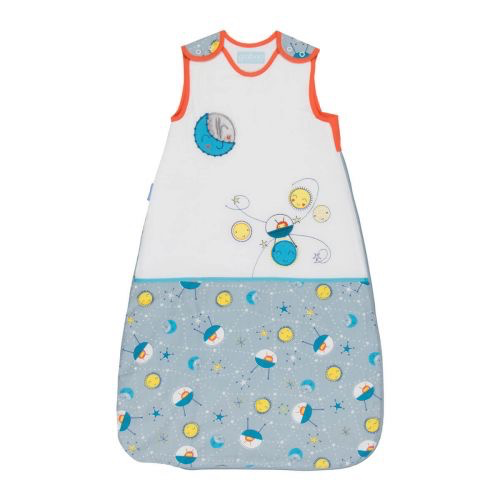 grobag sale clearance